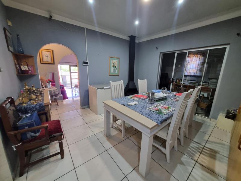 3 Bedroom Property for Sale in Bella Vista Western Cape